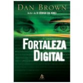 Fortaleza Digital