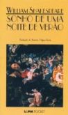 Sonho de uma noite de verão