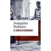 o Abolicionismo