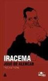 Iracema