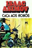 Robos 2 - Caça aos Robos