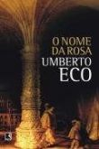 O Nome de Rosa