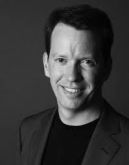 Sean M. Carroll
