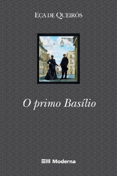 Primo Basilio
