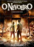 o Nevoeiro