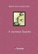 A Escrava Isaura