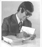 Livros Chico Xavier