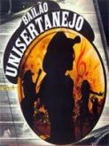 Bailão Unisertanejo