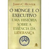 O Monge e o Executivo