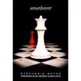 Amanhecer- Saga Crepúsculo