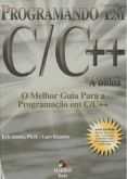 Programando em C/C++ – A biblia –