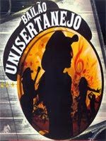 Bailão Unisertanejo