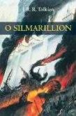 O Silmarillion - 4ª Ed.