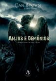 Anjos e Demônios