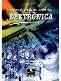Curso Completo de Eletrônica