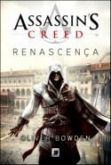 Assassin's Creed - Renascença - Vol.1