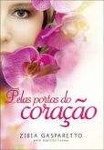 Pelas Portas do Coração