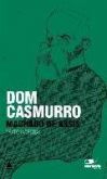 Dom Casmurro