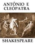 António e Cleópatra