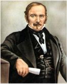 Livros Allan Kardec