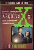 Arquivo X - O Raio da Morte
