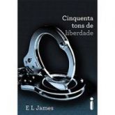 50 Tons de Liberdade