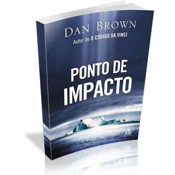 Ponto de Impacto