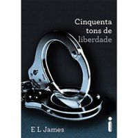 50 Tons de Liberdade