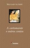 A Cartomante e outros contos