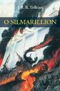O Silmarillion - 4ª Ed.