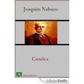 Camões