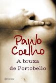 A Bruxa de Porto Bello