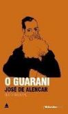 O Guarani