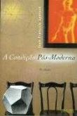 A Condição Pós-Moderno