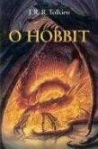 O Hobbit