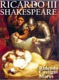 Ricardo III