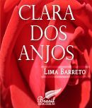 Clara dos Anjos