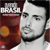Avenida Brasil - Internacional