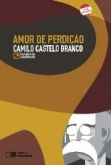 Amor de Perdição