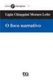 o Foco Narrativo