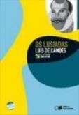 Os Lusíadas