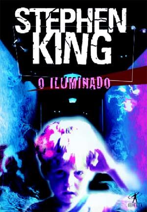 O Iluminado