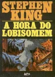 A Hora do Lobisomen