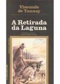 A Retirada da Laguna
