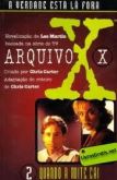 Arquivo X - Quando a Noite Cai