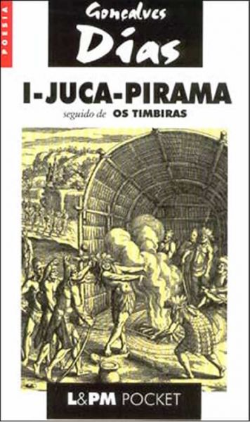 Juca Pirama