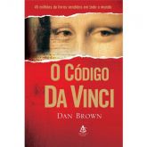 O Código da Vinci
