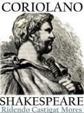 Coriolano