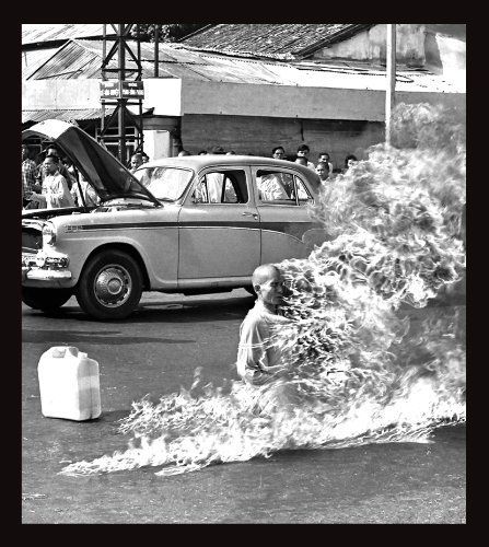 Rage Against the Machine - Rage Against the Machine