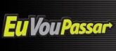 Cursos para Concurso - Eu vou passar